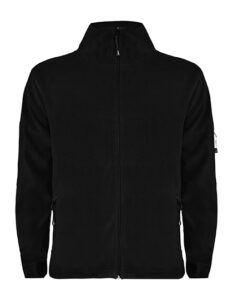 Men´s Luciane Microfleece Jacket