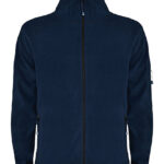 Men´s Luciane Microfleece Jacket