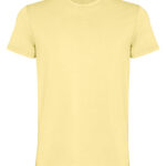 Corgi T-Shirt Vintage