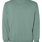 Jaya Sweatshirt