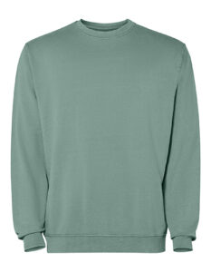 Jaya Sweatshirt