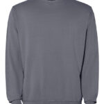 Jaya Sweatshirt