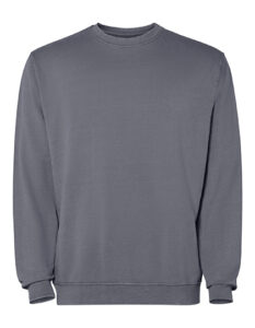 Jaya Sweatshirt