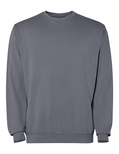 Jaya Sweatshirt