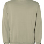 Jaya Sweatshirt