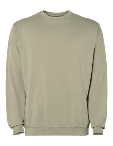 Jaya Sweatshirt