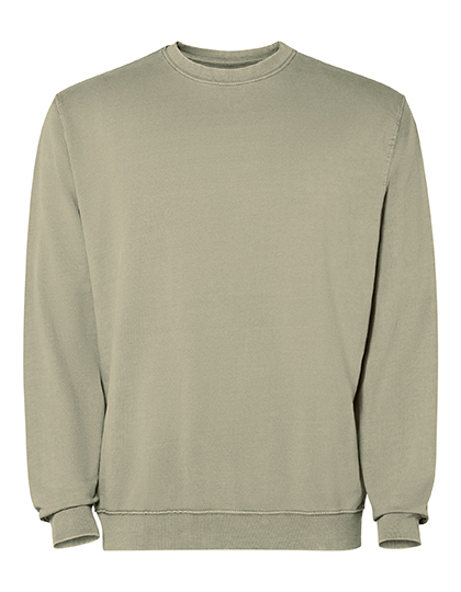 Jaya Sweatshirt