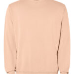 Jaya Sweatshirt