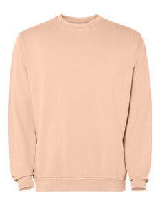 Jaya Sweatshirt