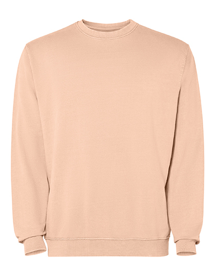 Jaya Sweatshirt