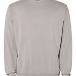 Jaya Sweatshirt