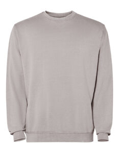 Jaya Sweatshirt