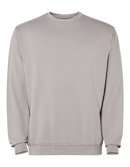 Jaya Sweatshirt