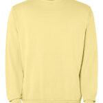 Jaya Sweatshirt