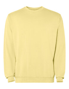 Jaya Sweatshirt