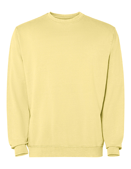Jaya Sweatshirt