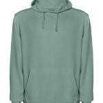 Kenia Sweatshirt