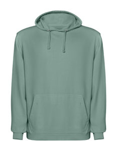 Kenia Sweatshirt