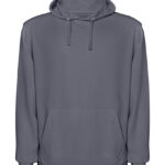 Kenia Sweatshirt