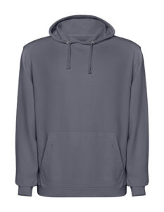 Kenia Sweatshirt
