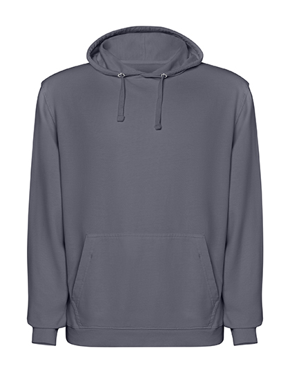 Kenia Sweatshirt