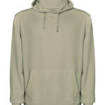 Kenia Sweatshirt