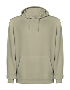 Kenia Sweatshirt