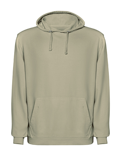 Kenia Sweatshirt