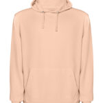Kenia Sweatshirt