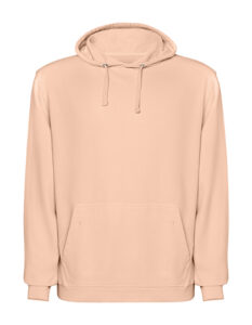 Kenia Sweatshirt