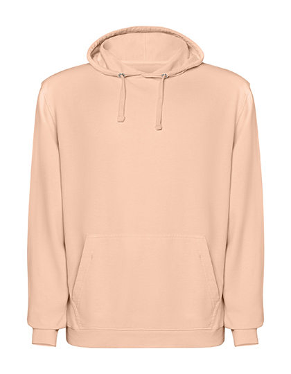 Kenia Sweatshirt