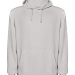 Kenia Sweatshirt