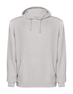 Kenia Sweatshirt
