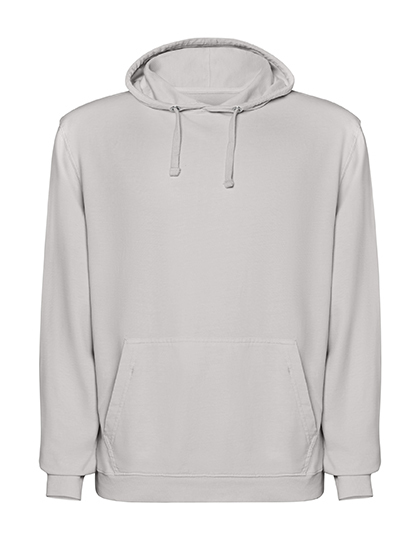 Kenia Sweatshirt