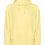 Kenia Sweatshirt