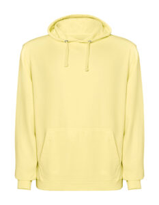 Kenia Sweatshirt
