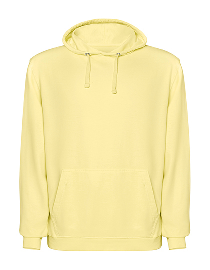 Kenia Sweatshirt