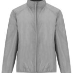 Men´s Glasgow Windjacket