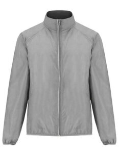 Men´s Glasgow Windjacket