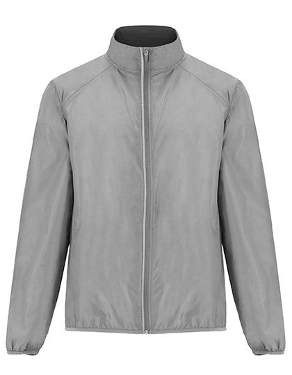 Men´s Glasgow Windjacket