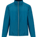 Men´s Glasgow Windjacket