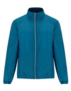 Men´s Glasgow Windjacket