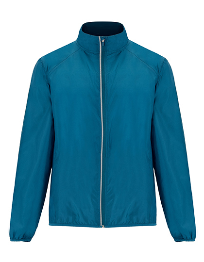 Men´s Glasgow Windjacket