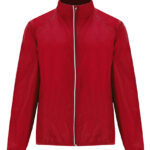 Men´s Glasgow Windjacket