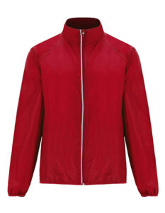 Men´s Glasgow Windjacket