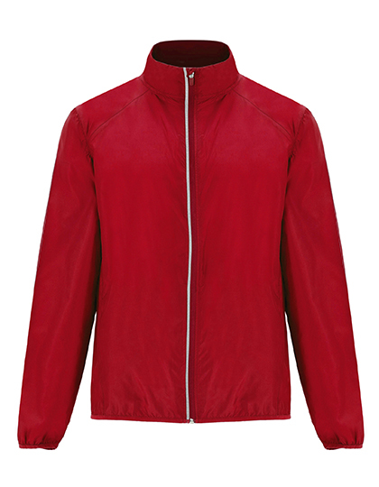 Men´s Glasgow Windjacket