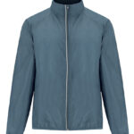 Men´s Glasgow Windjacket