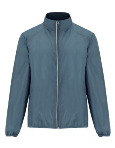 Men´s Glasgow Windjacket