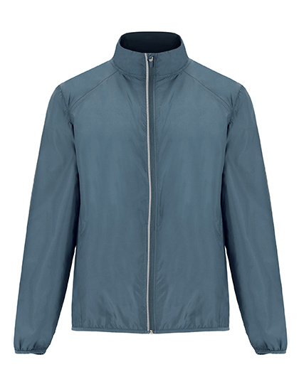 Men´s Glasgow Windjacket