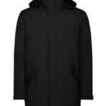 Kids´ America Parka